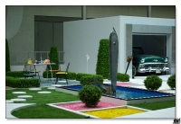 Nom du fichier=jardin_copie.jpg
Taille du fichier=127Ko
Dimensions : 800x552
Ajouté le : 08 Mai 2009 jardin_copie.jpg