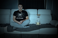 Nom du fichier=sd.jpg
Taille du fichier=280Ko
Dimensions : 1000x665
Ajouté le : 07 Mars 2015 sd.jpg