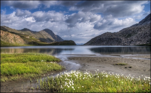 Aout 2012 - Sylve
Aout 2012 - Sylve
