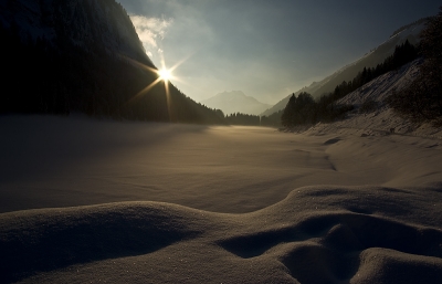 2009-03-19 / yvano
Par  :  yvano   [Paysages]
