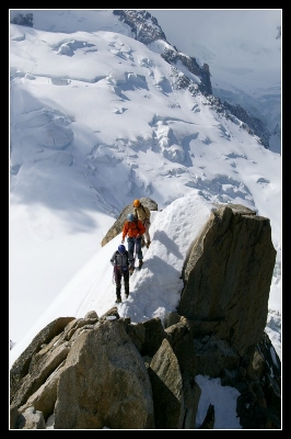 2010-03-25 / Eaulive35
Par : Eaulive35  [Montagnes]
