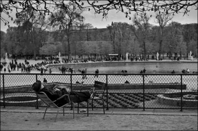 2010-04-15 / julius23
Par : julius23   [ Vos series -  Paris noir et blanc ]

