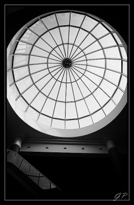 2009-04-02 / Gauthier_07
Par : Gauthier_07   [ Graphismes ]
