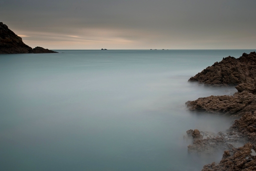 2011-01-06 / Bert92 
Par : Bert92 [ Nuit ou poses longues ]
