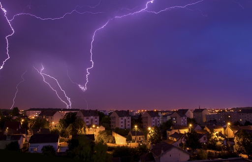 2011-07-14 /alexgb
Par : alexgb  [ Nuit ou poses longues ]
