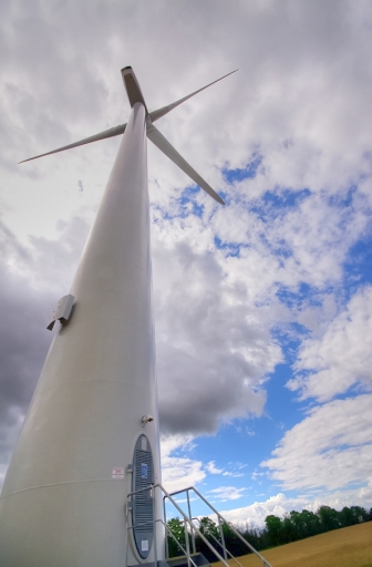 2011-08-11 / macmini95
Par : macmini95   [ Photographies HDR et DRI ]
