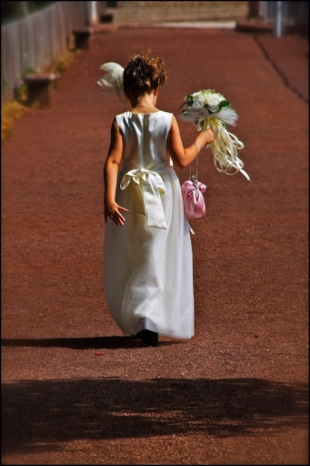 2011-09-08 / Mickmac
Par : Mickmac  [ Portraits de bebes et enfants ] 
