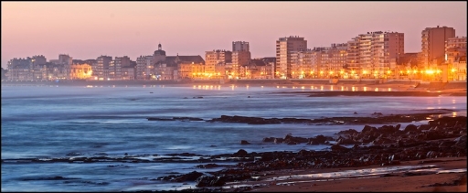 Janvier 2012  - Mickmac 
Janvier 2012  - Mickmac 
