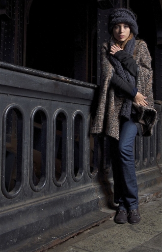 Fevrier 2012 - Mickmac
Fevrier 2012 - Mickmac
