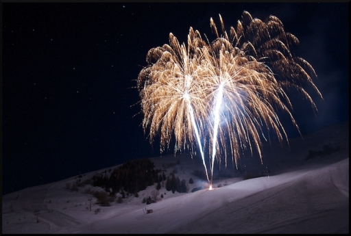 Mars 2012 - Mickmac 
Mars 2012 - Mickmac 
