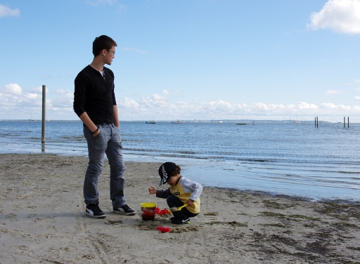 Mai 2012 - PapouMAC
Mai 2012 - PapouMAC
