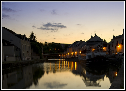 Mai 2012 - janfi.moyen
Mai 2012 - janfi.moyen
