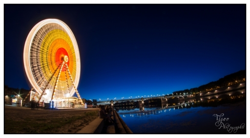 Juillet 2012 - Tizoo
Juillet 2012 - Tizoo
