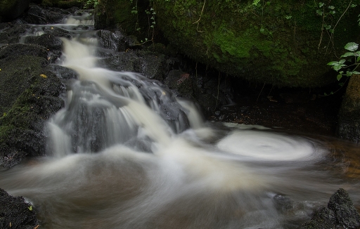 Aout 2012 - neosilencers 
Aout 2012 - neosilencers 
