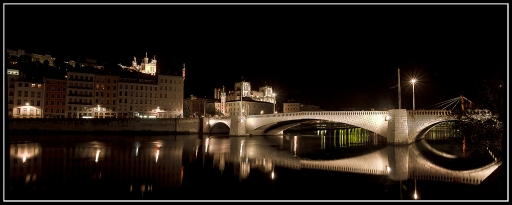 Aout 2012 - janfi.moyen
Aout 2012 - janfi.moyen
