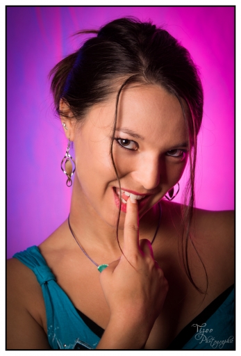 Aout 2012 - Tizoo
Aout 2012 - Tizoo
