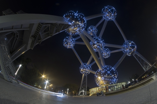 Octobre 2012 - Electro35
Octobre 2012 - Electro35
