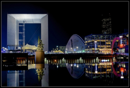 Décembre 2012 - Mickmac
Decembre 2012 - Mickmac
