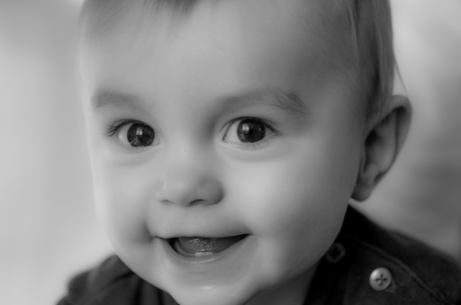 2014-02-06 / Gko 
Gko    [ Noir et Blanc, Sepia et desaturation partielle ]
