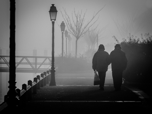 2013-02-17 / tchwouing
tchwouing  [ Noir et Blanc, Sepia et desaturation partielle ]
