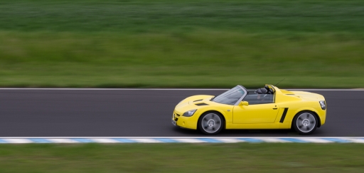 2013-06-13 / DS29
DS29  " Issoire de fous... du volant "
