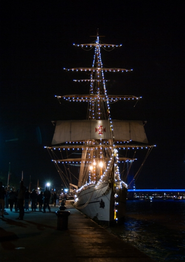 2013-06-20 / tchwouing
tchwouing  [ Bateaux / Voile / Nautisme ]

