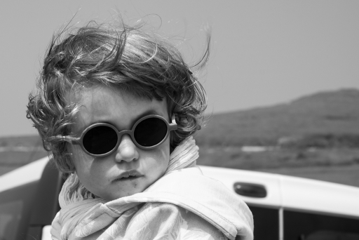 2013-07-11 / I.JUJU
I.JUJU  [ Portraits de bebes et enfants ]
