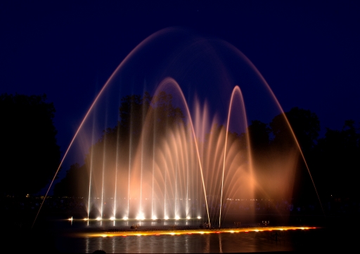 2013-07-25 / deche
deche  [ Concerts / Spectacles ]
