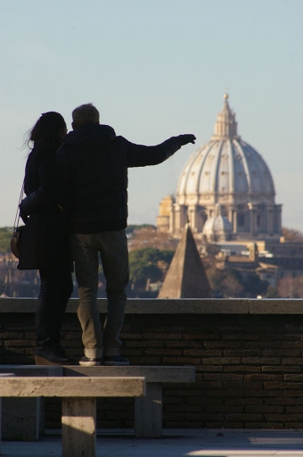 2013-12-26 / elficologue
elficologue  "Roma, decembre 2012"
