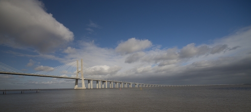 2014-03-10 / macmini95
macmini95   "Lisbonne - Parc des Nations"
