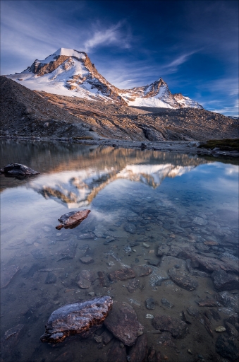 2014-03-26 / pierrot73210
pierrot73210    [ Montagnes ]
Mots-clés: http://www.pentaxone.fr/component/option,com_smf/Itemid,28/topic,3503.msg1891252/#msg1891252