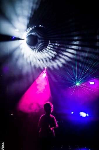 2014-06-09 / nicolas03
nicolas03    [ Concerts / Spectacles ]
