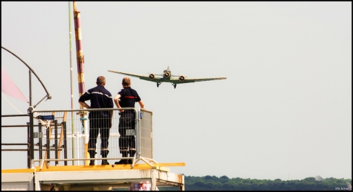 2014-06-24 / Mickmac
Mickmac   [ Aeronefs / Sports aeriens ]
