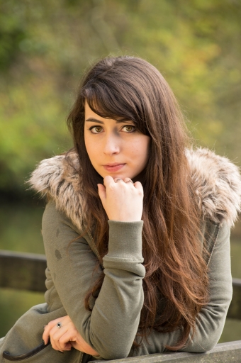 2014-10-26 / Hermès 
Hermes  " Workshop"  
