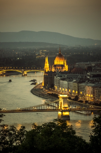 2014-12-07 / Electro35
Electro35  [ Rues / Ambiance de ville / Paysages urbains ]
