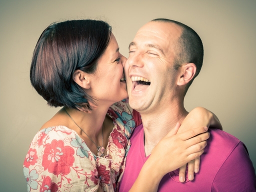 2014-07-24 / Phil22140
Phil22140  [ Portraits adultes et adolescents ]
