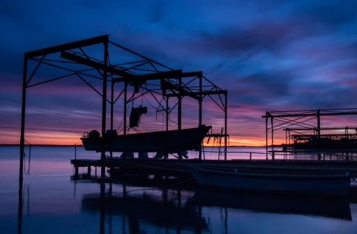 2015-01-10 / olilignan 
olilignan  [ Coucher / Lever de soleil ]
