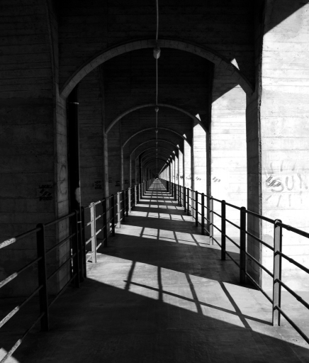 2015-02-07 / Slidounet
Slidounet   [ Maisons / Architecture ]
