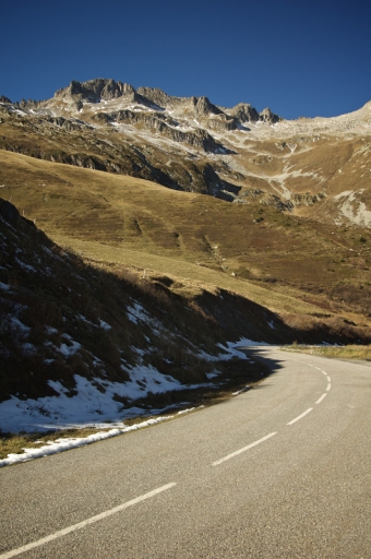 2014-11-15 / Batist 
Batist  [ Paysages ]
