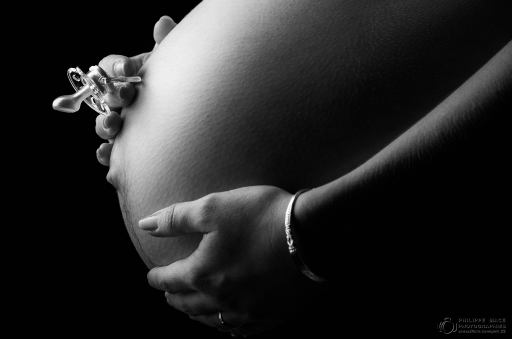 2014-10-13 / Phil22140
Phil22140  [ Studio & inclassables ]
