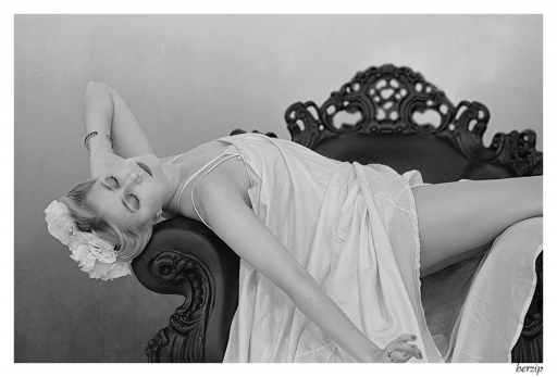 2015-01-31 / berzip
berzip [ Portraits adultes et adolescents ]
