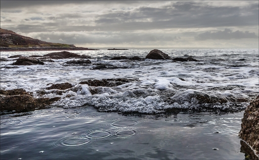 2014-10-02 / kobaia
kobaia   [ Paysages ]
