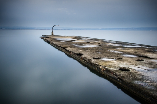 2012-07-05 / flp
Par : flp  [ La mer, l'ocean ] 
