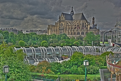 2008-06-05/Gimli_36
Par : Gimli_36
