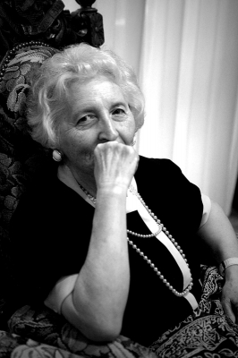 2008-06-12 /  philippe_e
par :  philippe_e
