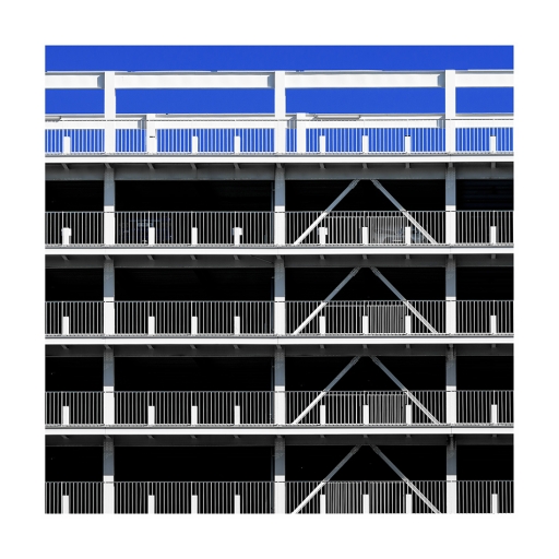 2014-10-08 / egoteabs
egoteabs   [ Maisons / Architecture ]
