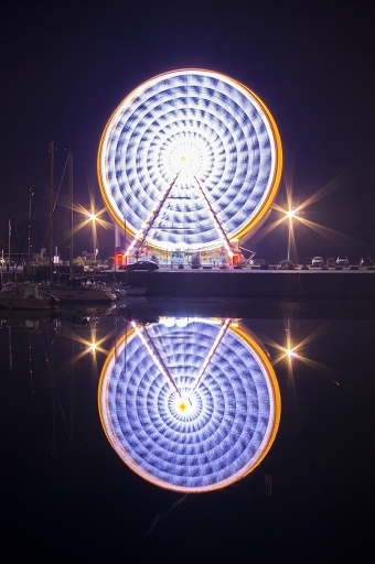 2014-09-04 / Soywod
Soywod  [ Nuit ou poses longues ]
