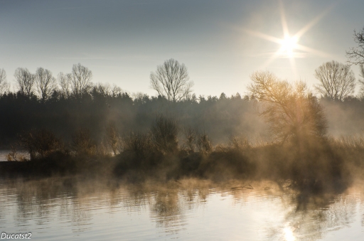 Mars 2012  - ducatst2
Mars 2012  - ducatst2
