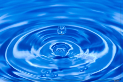 2008-10-16 / Sparcher
par : Sparcher  [ Gouttes ]
