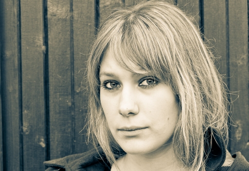 Mars 2012 - macmini95
Mars 2012 - macmini95
